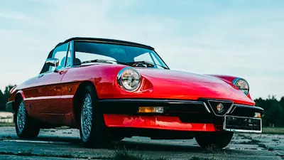 Zakład Usługowo Handlowy Robenlak s.c.